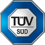 tuv-sued-logo